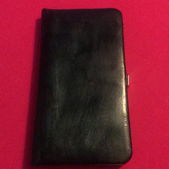 LODIS WALLET!! - Picture 6 of 8